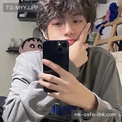 江巧冉